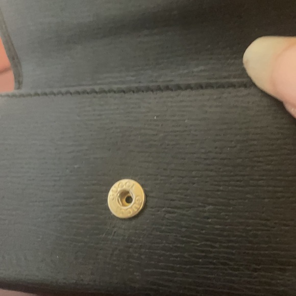 Gucci Key Holder - Picture 5 of 8